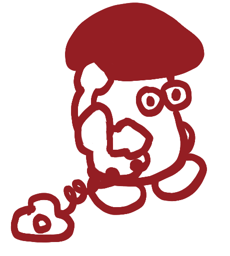 ご連絡